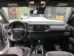 تۆیۆتا تاکۆما